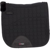 Catago - Underlag M. lammeskind - 17"
